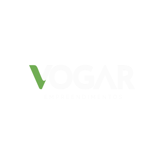 Vogar Empreendimentos